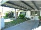 6 Oak Crescent, Bowen QLD 4805