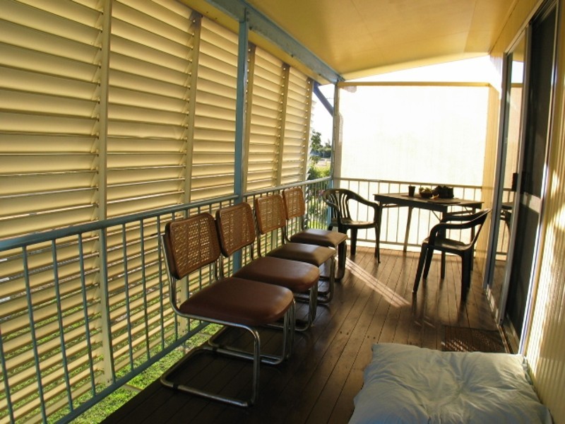 100 Gregory Street, Bowen QLD 4805