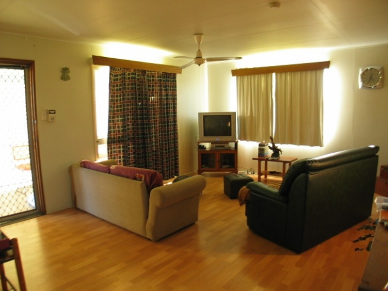 100 Gregory Street, Bowen QLD 4805