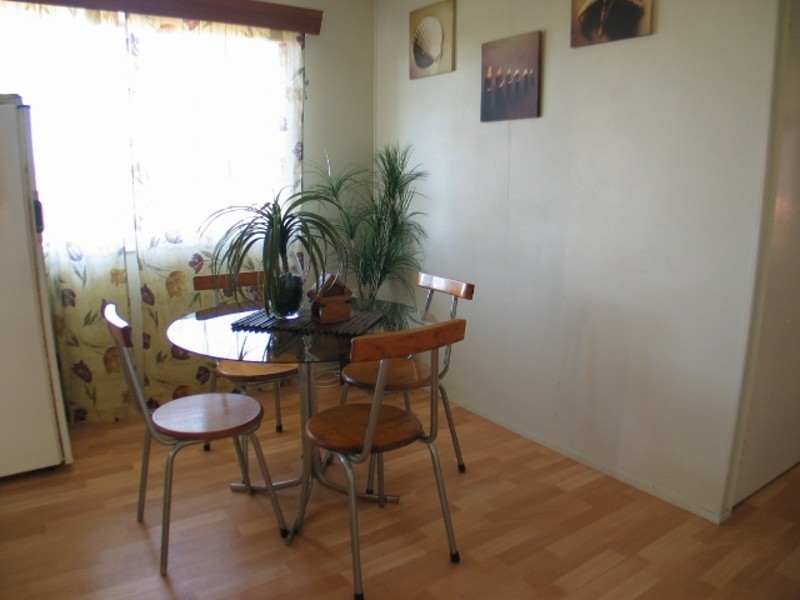 100 Gregory Street, Bowen QLD 4805