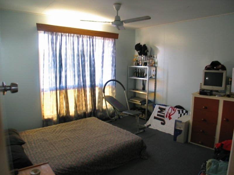 100 Gregory Street, Bowen QLD 4805