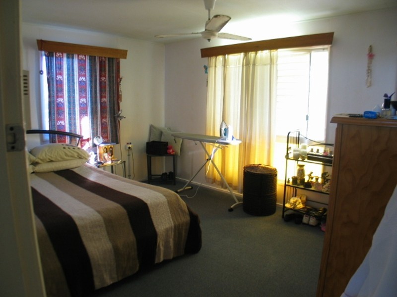 100 Gregory Street, Bowen QLD 4805