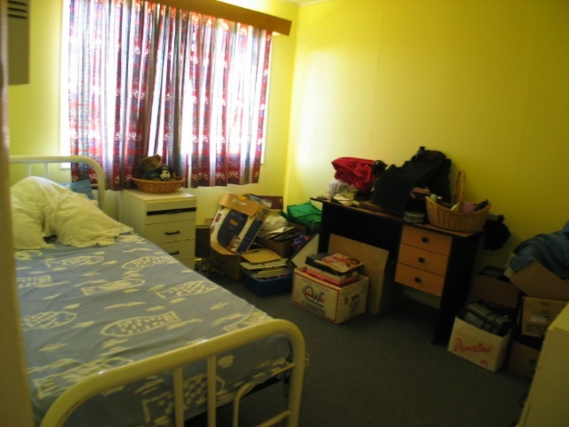 100 Gregory Street, Bowen QLD 4805