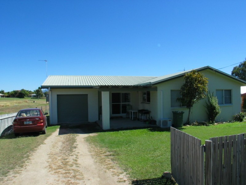 103 Soldiers Road, Bowen QLD 4805