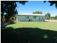 103 Soldiers Road, Bowen QLD 4805