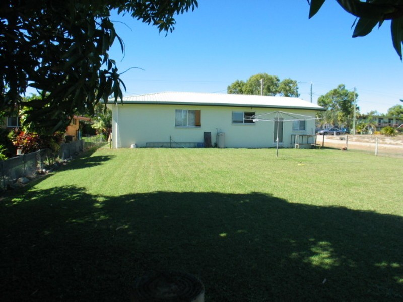 103 Soldiers Road, Bowen QLD 4805