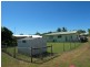 103 Soldiers Road, Bowen QLD 4805