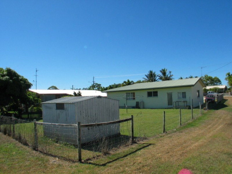 103 Soldiers Road, Bowen QLD 4805