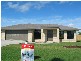 13 Lucinda Place, Bowen QLD 4805