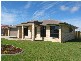 13 Lucinda Place, Bowen QLD 4805