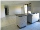 13 Lucinda Place, Bowen QLD 4805