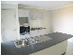 13 Lucinda Place, Bowen QLD 4805