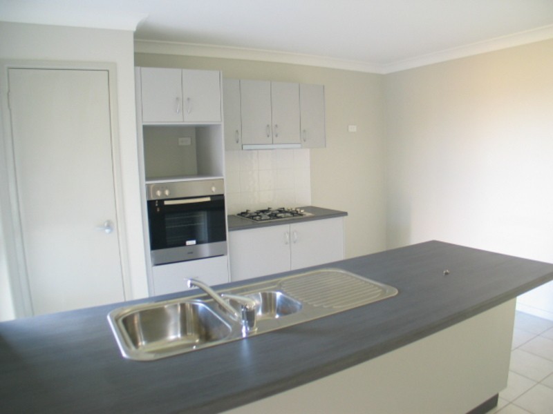 13 Lucinda Place, Bowen QLD 4805