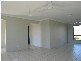 13 Lucinda Place, Bowen QLD 4805