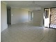 13 Lucinda Place, Bowen QLD 4805