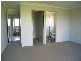 13 Lucinda Place, Bowen QLD 4805