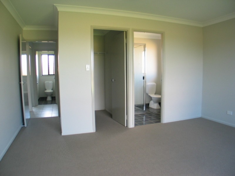 13 Lucinda Place, Bowen QLD 4805