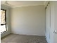 13 Lucinda Place, Bowen QLD 4805