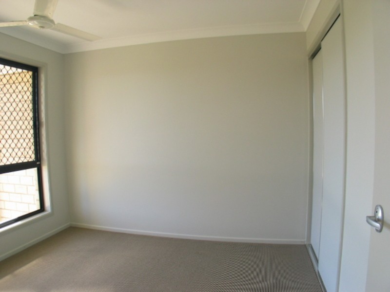 13 Lucinda Place, Bowen QLD 4805