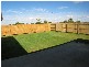 13 Lucinda Place, Bowen QLD 4805