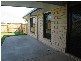 13 Lucinda Place, Bowen QLD 4805