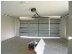 13 Lucinda Place, Bowen QLD 4805