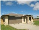 13 Lucinda Place, Bowen QLD 4805