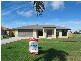 13 Lucinda Place, Bowen QLD 4805