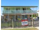 48 Wentworth Street, Bowen QLD 4805