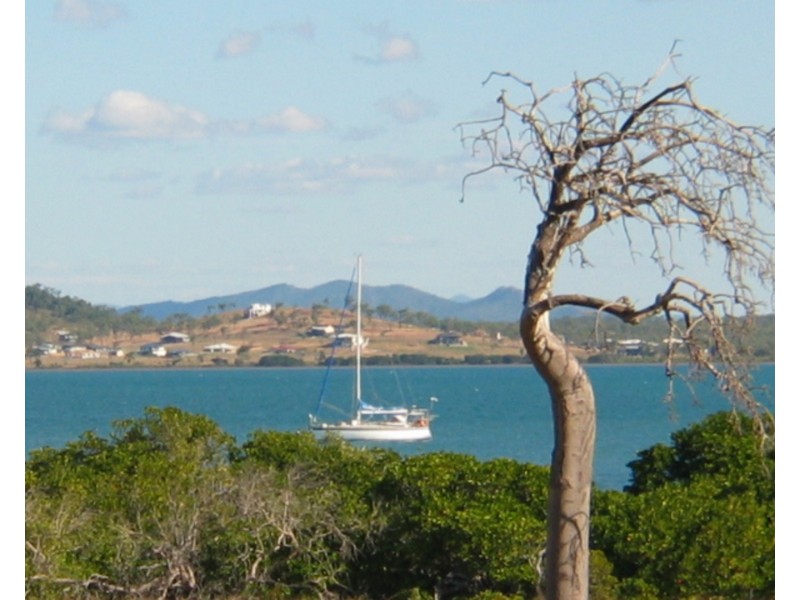 48 Wentworth Street, Bowen QLD 4805