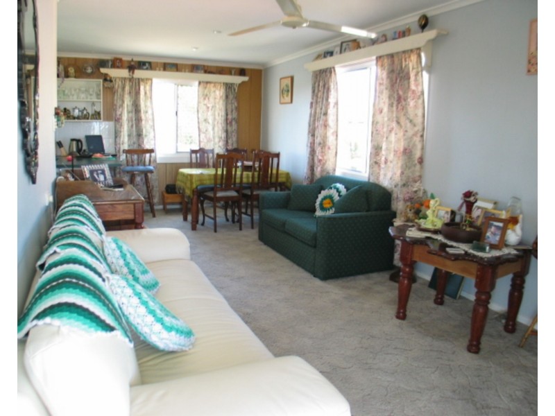 48 Wentworth Street, Bowen QLD 4805