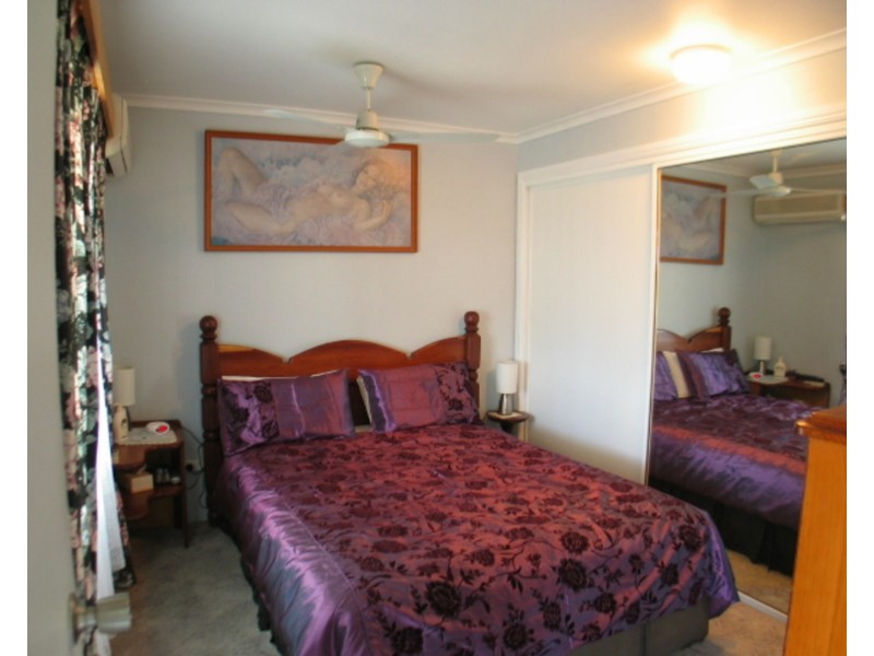 48 Wentworth Street, Bowen QLD 4805