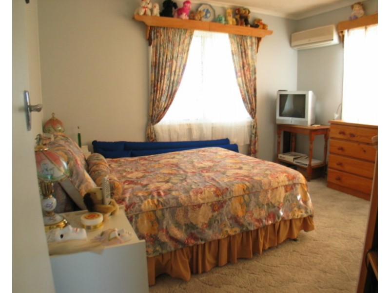 48 Wentworth Street, Bowen QLD 4805