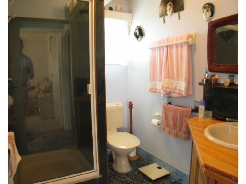 48 Wentworth Street, Bowen QLD 4805