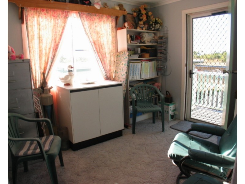 48 Wentworth Street, Bowen QLD 4805