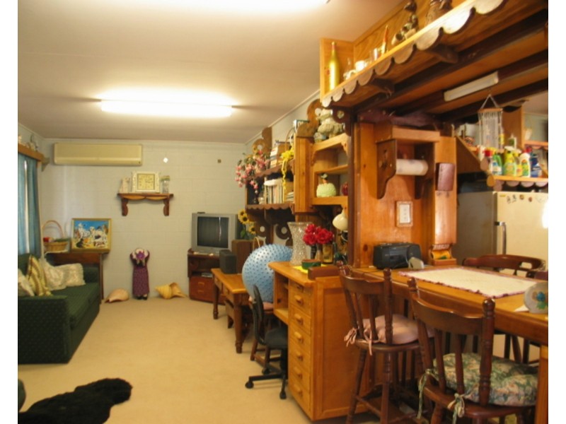 48 Wentworth Street, Bowen QLD 4805