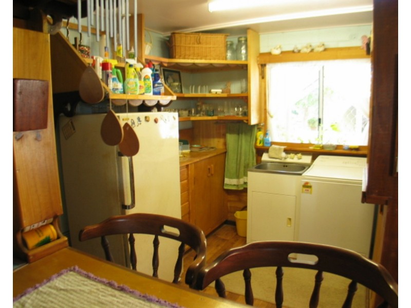 48 Wentworth Street, Bowen QLD 4805