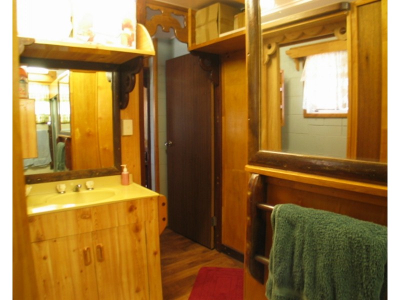 48 Wentworth Street, Bowen QLD 4805