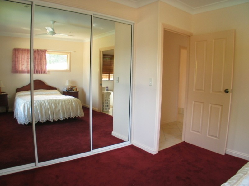 6 Nona Street, Bowen QLD 4805