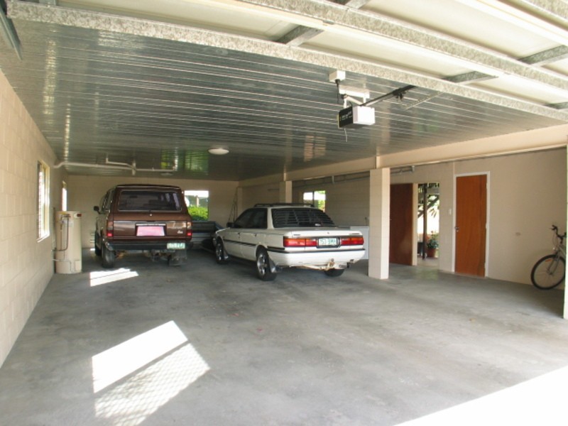 6 Nona Street, Bowen QLD 4805