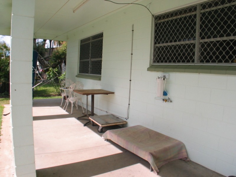 48 Wests Lane, Bowen QLD 4805