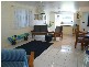48 Wests Lane, Bowen QLD 4805