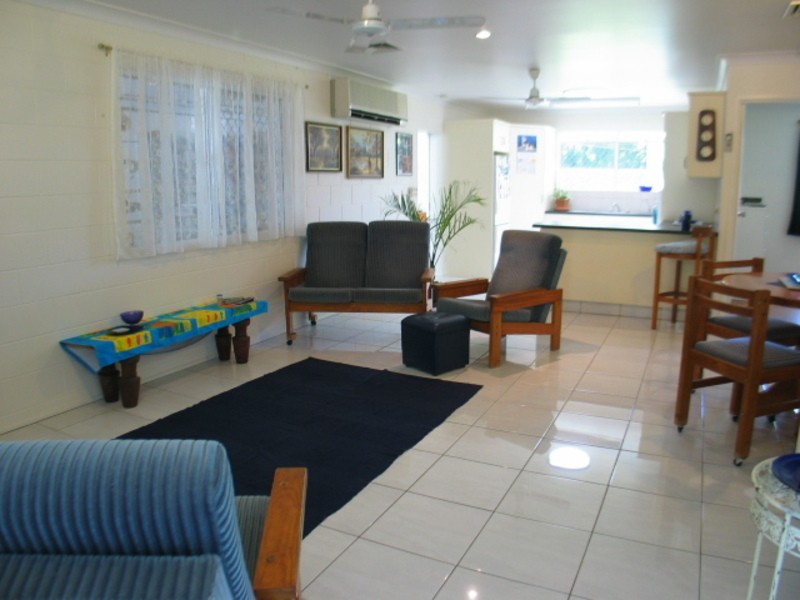 48 Wests Lane, Bowen QLD 4805