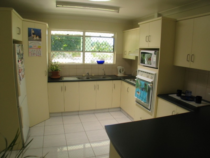 48 Wests Lane, Bowen QLD 4805