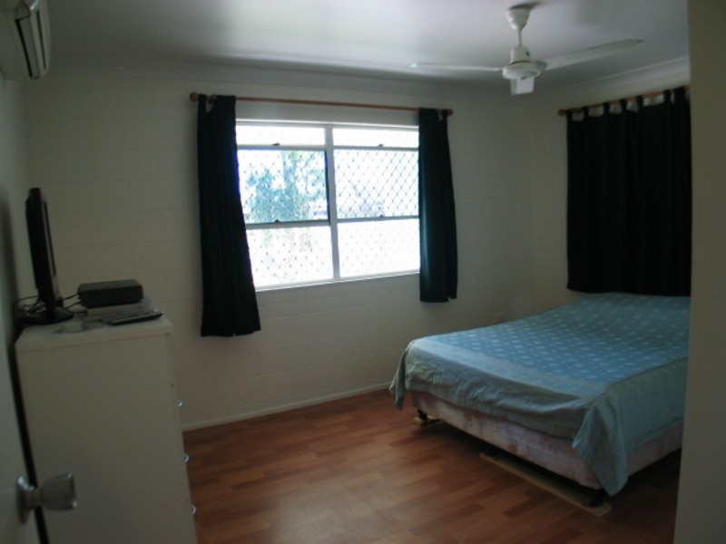 48 Wests Lane, Bowen QLD 4805