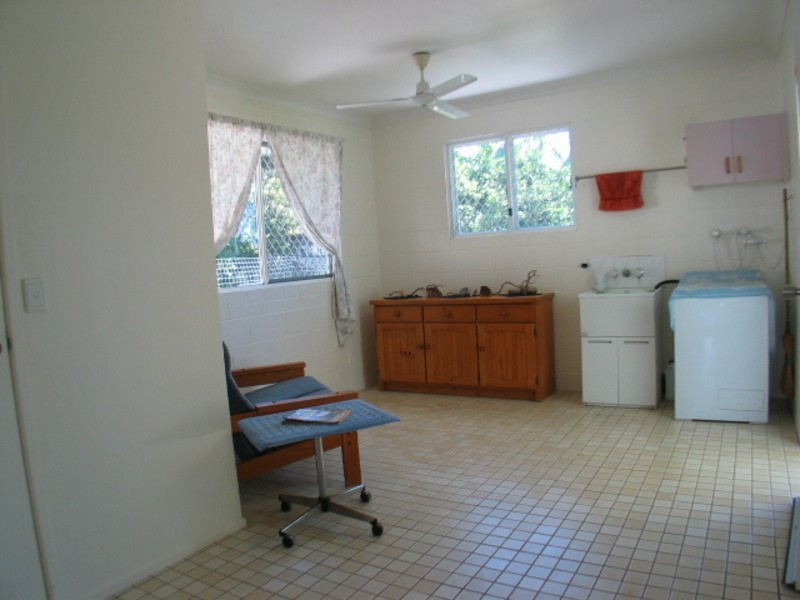 48 Wests Lane, Bowen QLD 4805