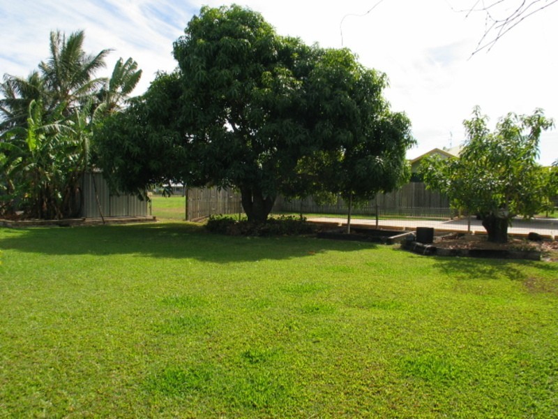 48 Wests Lane, Bowen QLD 4805