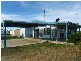 32 Thomas Road, Bowen QLD 4805