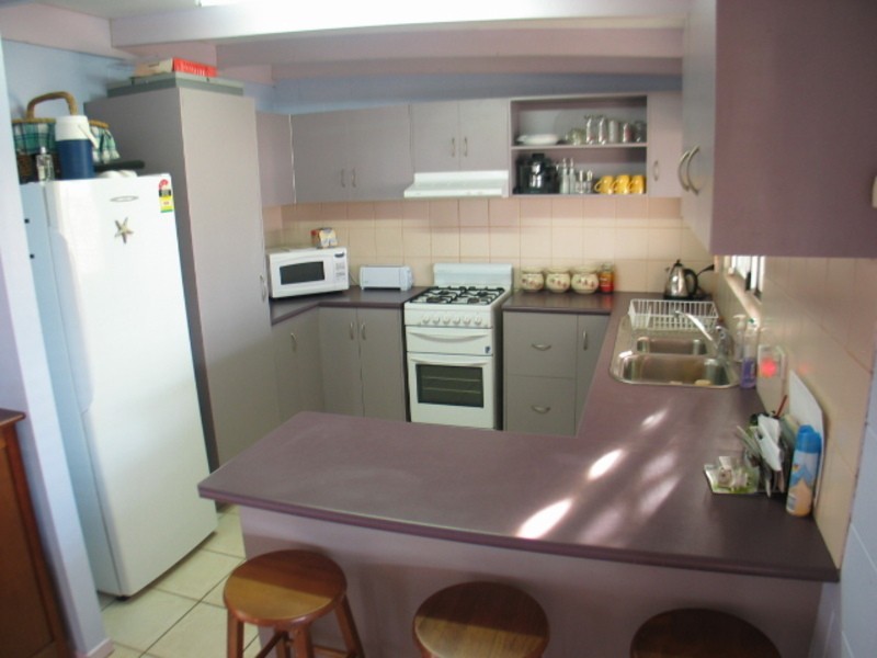 32 Thomas Road, Bowen QLD 4805
