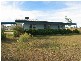 32 Thomas Road, Bowen QLD 4805
